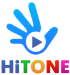 Hitone