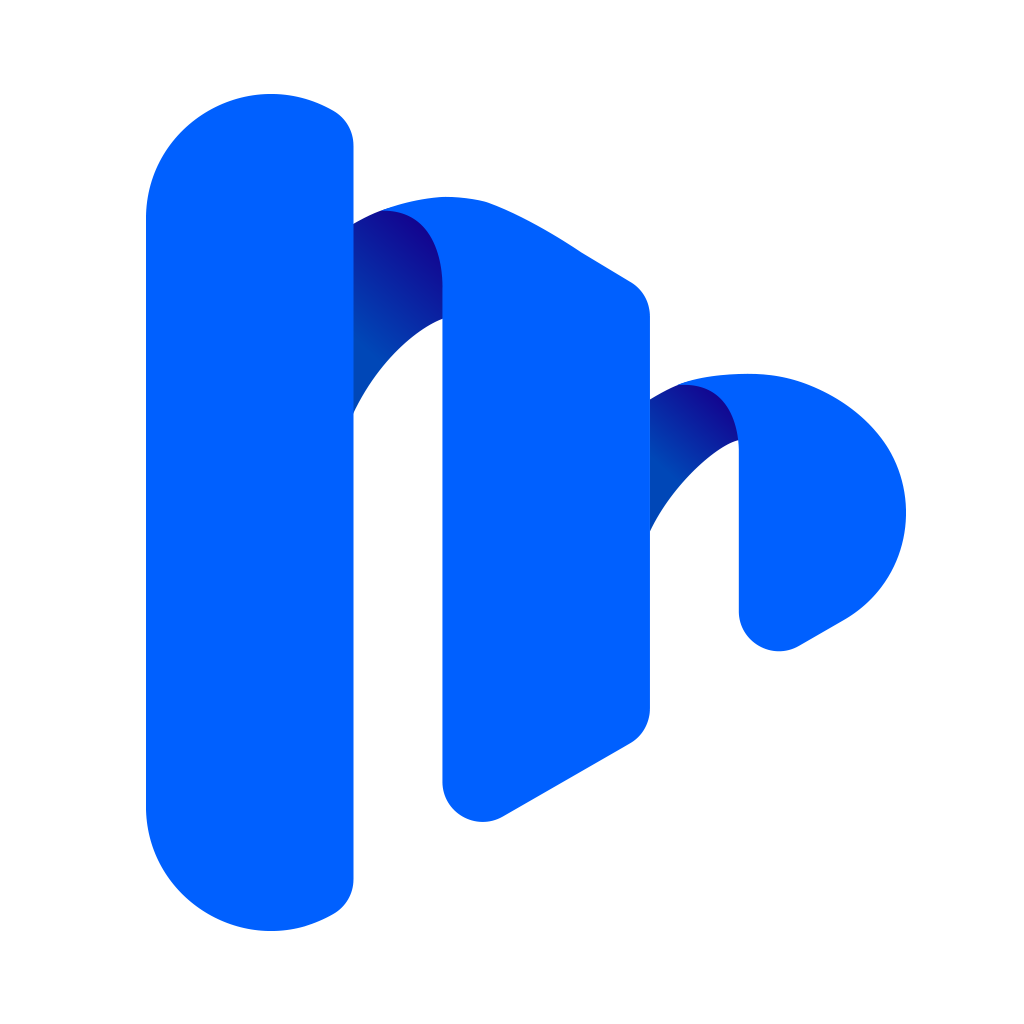 M+